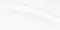 Настенная плитка «AltaCera» Miracle Glossy 50x24,9 WT9MIA00 light, фото №5