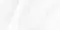 Настенная плитка «AltaCera» Miracle Glossy 50x24,9 WT9MIA00 light, изображение №8