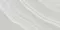 Настенная плитка «AltaCera» Miracle Glossy 50x24,9 WT9MIA25 dark, фото №1