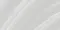Настенная плитка «AltaCera» Miracle Glossy 50x24,9 WT9MIA25 dark, картинка №2