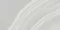 Настенная плитка «AltaCera» Miracle Glossy 50x24,9 WT9MIA25 dark, картинка №6
