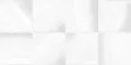 Настенная плитка «AltaCera» Miracle 50x24,9 WT9MIA15 square, изображение №4
