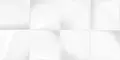 Настенная плитка «AltaCera» Miracle 50x24,9 WT9MIA15 square, фото №5