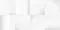 Настенная плитка «AltaCera» Miracle Square Glossy 50x24,9 WT9MIA15 мультиколор, картинка №2