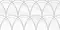Настенный декор «AltaCera» Miracle Scale Glossy 50x24,9 DW9MIA00 light, фото №5