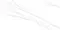 Настенная плитка «AltaCera» Julia Glossy 50x24,9 WT9JUL00 light, картинка №2