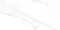 Настенная плитка «AltaCera» Julia Glossy 50x24,9 WT9JUL00 light, фотография №7