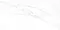 Настенная плитка «AltaCera» Julia Glossy 50x24,9 WT9JUL00 light, изображение №8
