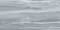 Настенная плитка «AltaCera» Julia Glossy 50x24,9 WT9JUL25 dark, картинка №2