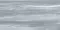 Настенная плитка «AltaCera» Julia Glossy 50x24,9 WT9JUL25 dark, изображение №4