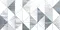 Настенный декор «AltaCera» Julia Glossy 50x24,9 DW9JUL15 мультиколор, картинка №2