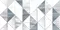 Настенный декор «AltaCera» Julia Glossy 50x24,9 DW9JUL15 мультиколор, фотография №3