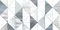Настенный декор «AltaCera» Julia Glossy 50x24,9 DW9JUL15 мультиколор, фото №5