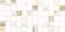 Настенная плитка «AltaCera» Antique Chip Mix 50x24,9 WT9ANQ55, картинка №2
