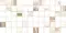 Настенная плитка «AltaCera» Antique Chip Mix 50x24,9 WT9ANQ55, изображение №4