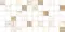 Настенная плитка «AltaCera» Antique Chip Mix 50x24,9 WT9ANQ55, фото №5