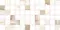 Настенная плитка «AltaCera» Antique Chip Mix 50x24,9 WT9ANQ55, картинка №6