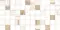 Настенная плитка «AltaCera» Antique Chip Mix 50x24,9 WT9ANQ55, фотография №7