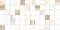 Настенная плитка «AltaCera» Antique Chip Mix 50x24,9 WT9ANQ55, изображение №8