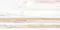 Настенная плитка «AltaCera» Antique 50x24,9 WT9ANQ08 Wood, фото №1