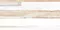 Настенная плитка «AltaCera» Antique 50x24,9 WT9ANQ08 Wood, изображение №4