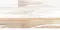 Настенная плитка «AltaCera» Antique 50x24,9 WT9ANQ08 Wood, фото №5