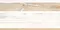 Настенная плитка «AltaCera» Antique 50x24,9 WT9ANQ08 Wood, картинка №6