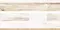 Настенная плитка «AltaCera» Antique 50x24,9 WT9ANQ08 Wood, фото №9