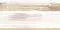 Настенная плитка «AltaCera» Antique 50x24,9 WT9ANQ08 Wood, изображение №12