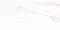 Настенная плитка «AltaCera» Eterna 50x24,9 WT9ETE00 light, фото №5