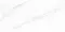 Настенная плитка «AltaCera» Eterna 50x24,9 WT9ETE00 light, картинка №6