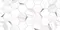 Настенная плитка «AltaCera» Eterna 50x24,9 WT9ETE55 mix, фото №1