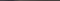 Настенный бордюр «Ceramika Konskie» Braga 75x1  серый, фото №1