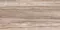 Настенная плитка «Alma Ceramica» Dublin Glossy 50x24,9 TWU09DBL404 коричневый, фото №1