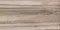 Настенная плитка «Alma Ceramica» Dublin Glossy 50x24,9 TWU09DBL404 коричневый, изображение №4