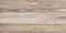 Настенная плитка «Alma Ceramica» Dublin Glossy 50x24,9 TWU09DBL404 коричневый, фото №5