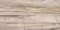 Настенная плитка «Alma Ceramica» Dublin Glossy 50x24,9 TWU09DBL404 коричневый, картинка №6