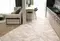 Коллекция плитки «Alma Ceramica» Magic, картинка №10