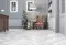 Настенная плитка «Alma Ceramica» Singapore Glossy 90x30 TWU93SGP07R белый, фотография №15