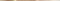Бордюр «Alma Ceramica» Metallic Glossy 60x1,2 BWM61MET808 gold, фото №1