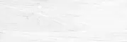 Настенная плитка «Laparet» Zen 60x20 60037 белый, картинка №2