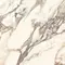 Напольная плитка «Laparet» Calacatta Bronze 60x60  белый, фото №1