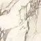 Напольная плитка «Laparet» Calacatta Bronze Polish. 60x60 белый, фото №1 Напольная плитка «Laparet» Calacatta Bronze Polish. 60x60 белый, фото №1