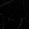Напольная плитка «Realistik» Royal Black High Glossy 60x60 52776 чёрный, фото №1