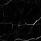 Напольная плитка «Realistik» Royal Black High Glossy 60x60 52776 чёрный, картинка №2