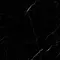 Напольная плитка «Realistik» Royal Black High Glossy 60x60 52776 чёрный, фотография №3