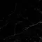 Напольная плитка «Realistik» Royal Black High Glossy 60x60 52776 чёрный, изображение №4
