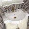 Мебель для ванной «Opadiris» Брунелла 65 слоновая кость, фото №5
