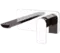 Смеситель для раковины «Remer» Infinity I15L хром, фото №1