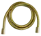 Душевой шланг «Remer» 332CN2G150BG 150 см брашированное золото, фото №1